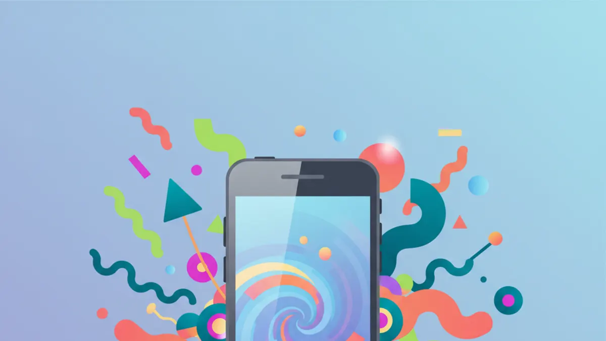 The case for games you can finish in five minutes