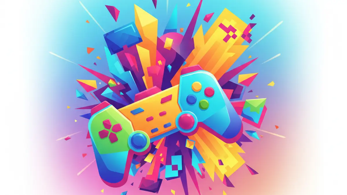 How Pocket Verdict actually reviews a game